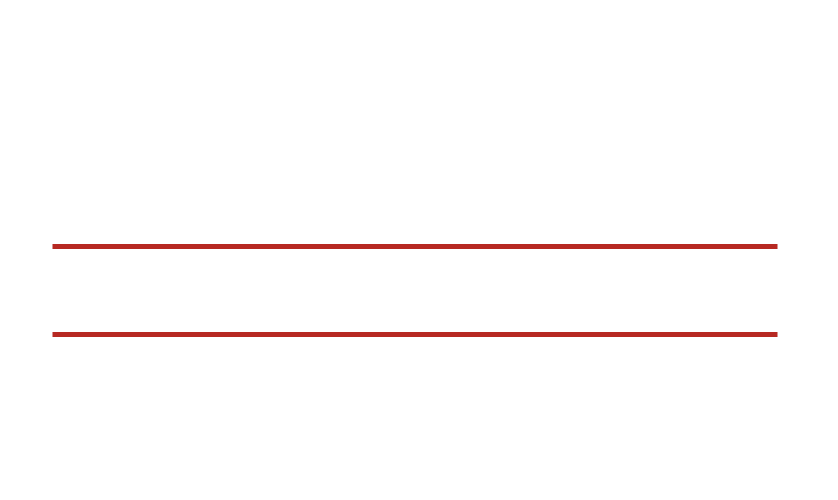 BBTM Integrated Global Resources Limited