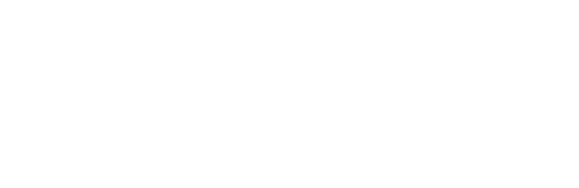 BBTM Integrated Global Resources Limited